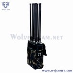 Customizable frequency backpack with diverse styles and 1-10 different requirements