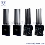 Customizable frequency backpack with diverse styles and 1-10 different requirements