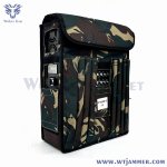 Customizable frequency backpack with diverse styles and 1-10 different requirements