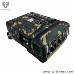 Customizable frequency backpack with diverse styles and 1-10 different requirements