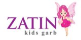 ZATIN