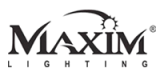 MAXIM